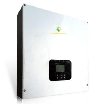 Three Phase Grid Tied Inverters 10Kw to 25Kw